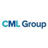 Cml Group - Ordu